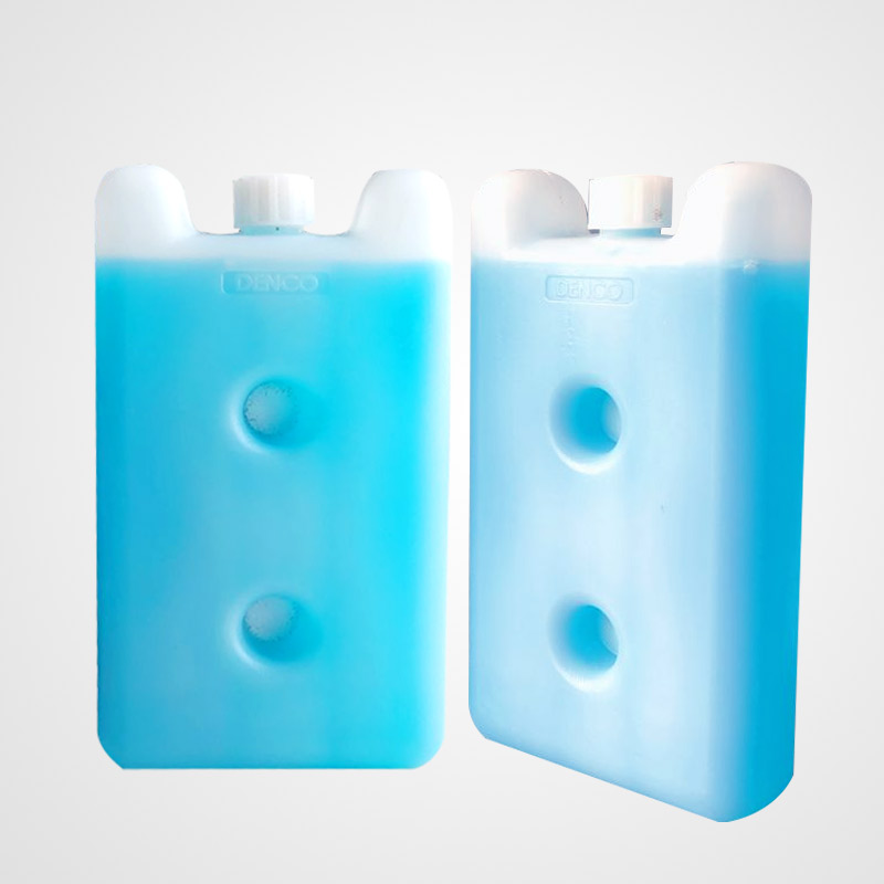 -10℃疫苗試劑可反復使用冰盒冰排冰晶盒冰板